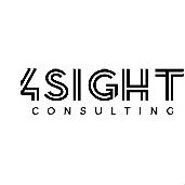 4Sight Consulting – CEMARS – Enviro-Mark Solutions