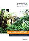 Annual Plan 2021/22