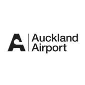 Auckland Airport – Future of Work