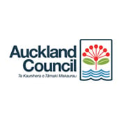 Auckland Council – Living Lightly and FutureFit