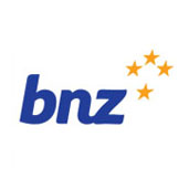 BNZ – Future of Work