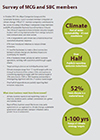 BusinessNZ Climate Brief