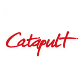 Catapult: Sustainability leadership