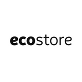 Ecostore – tackling the plastic problem