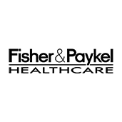 Fisher & Paykel Healthcare – Toitū carbonreduce