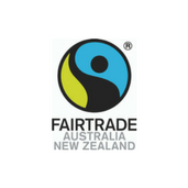 Fairtrade at Work – Ricoh