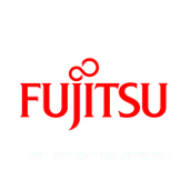 Fujitsu – green buildings