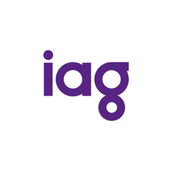 IAG – Energy efficient buildings