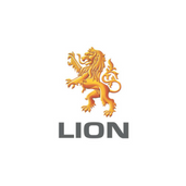 Lion and the Graeme Dingle Foundation