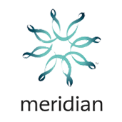 Meridian – Electrifying your fleet