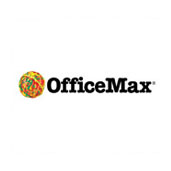 OfficeMax: Sustainable procurement