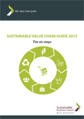 SBC Value Chain Guide