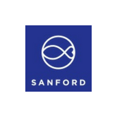 Sanford – Sustainability reporting