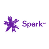 Spark – Future of Work