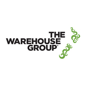 The Warehouse Group – Red Shirts in the Community