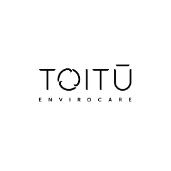 Toitū Envirocare: Sustainability in the time of Covid