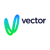 Vector – Urban Forest