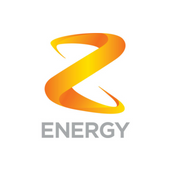 Z Energy  – Reporting on emissions