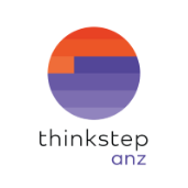 thinkstep-anz on foresighting