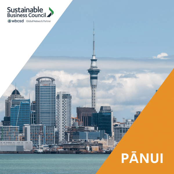 Pānui News – 19 August