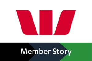 Westpac: When Saving the Planet also Means Saving Money