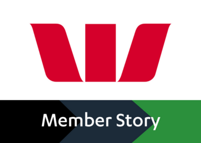Westpac: When Saving the Planet also Means Saving Money