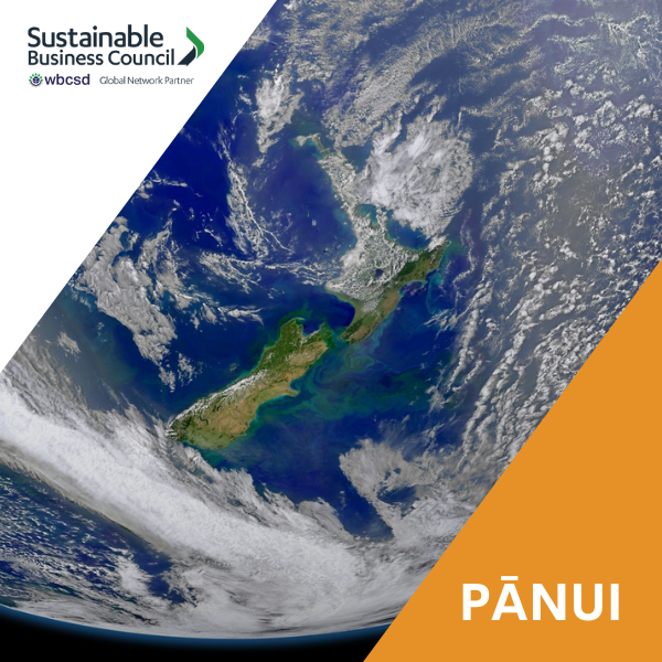 Pānui news – 23 February