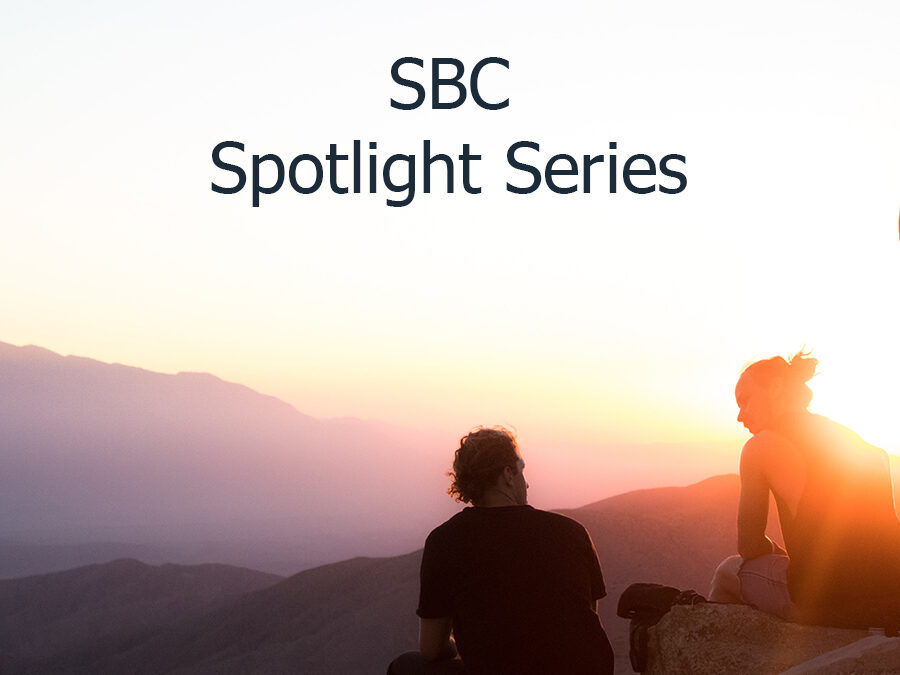 SBC Spotlight Series: Upparel changing the end-of-life textile game through circularity