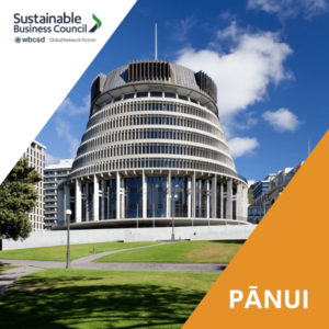 Pānui news – 27 April