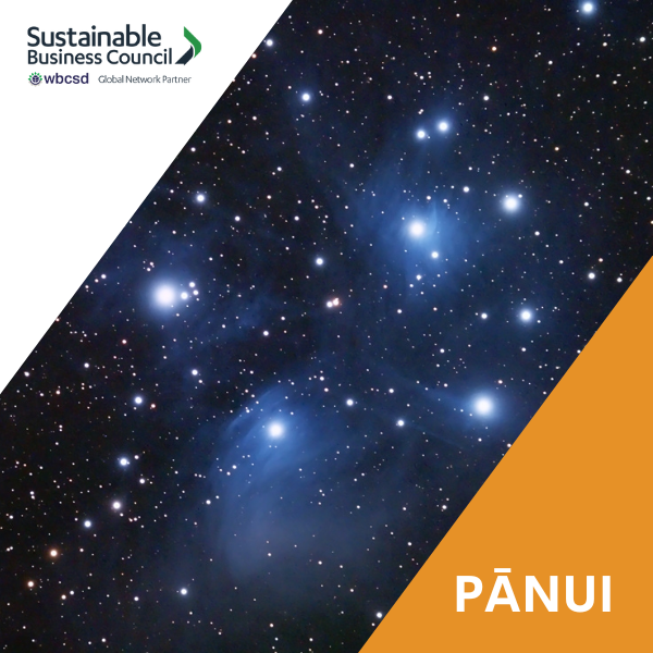 Pānui news – 13 July
