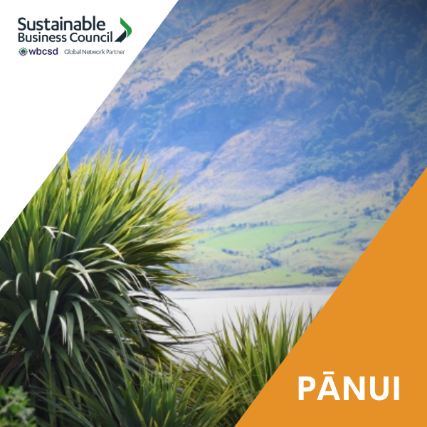 Pānui news – 28 September