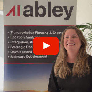 SBC Talks Tools with Abley