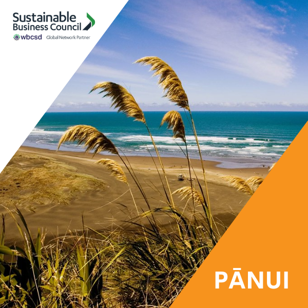 Pānui news – 18 January