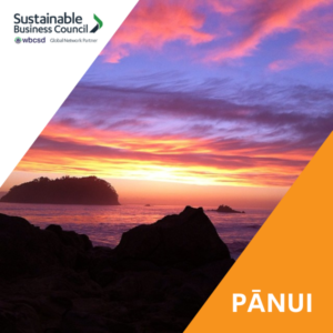 Pānui news – 15 February