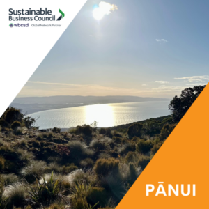 Pānui news – 8 February