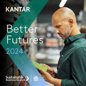 Better Futures 2024 Report
