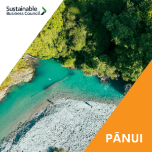 Pānui news – 20 June