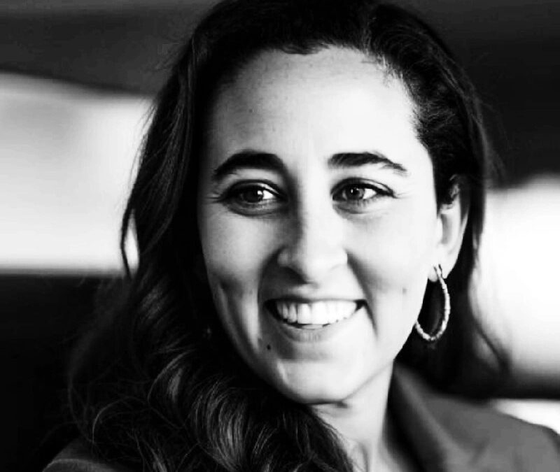 The business case for sustainability: Q&A with SLR’s Emma Elbaum