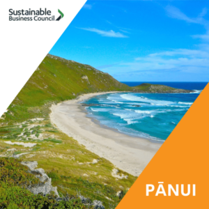 Pānui news – 15 August