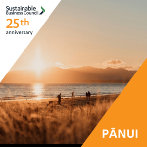 Pānui news – 3 October