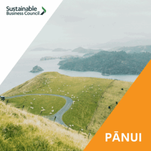 Pānui news – 28 November