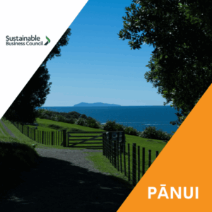 Pānui news – 30 January