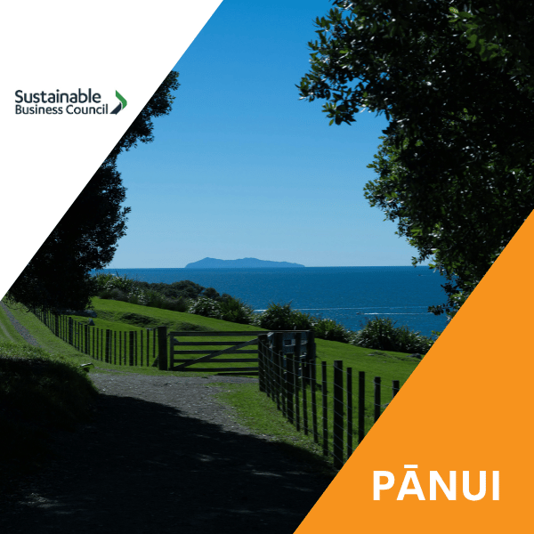 Pānui news – 30 January