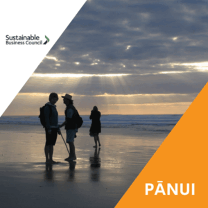 Pānui news – 13 February