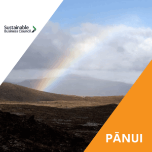 Pānui news – 20 February