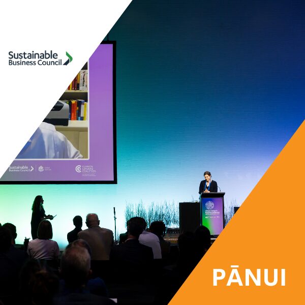 Pānui news – 4 September