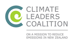/wp-content/uploads/2025/10/2579000001624674_1611627457081_climateleaderscoalition_171.png
