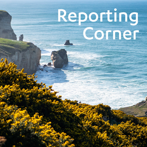 /wp-content/uploads/2025/10/2579000032381004_zc_v1_1759962013673_reporting_corner.png