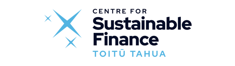 https://campaign-image.com.au/zohocampaigns/2579000032497281_zc_v116_1660189121218_fair_enough_image_event_panui_(1).png