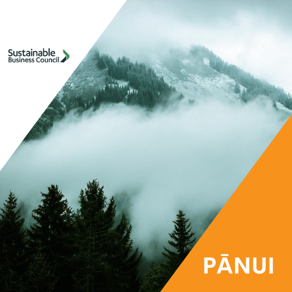 Pānui news – 30 October